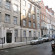 Photos Astor Court