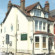 Photos Muswell Hill
