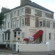 Photos London Guest House