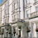 Photos Georgian House