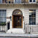 Photos London Continental