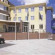 Photos Holiday Inn Express London-Wimbledon-South