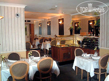 New photos from tourists Best Western The Delmere 3*