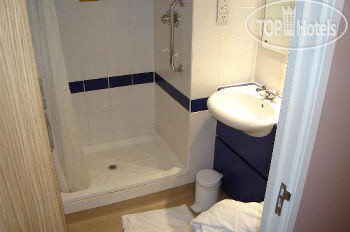 New photos from tourists Travelodge London Liverpool Street 2*