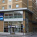 Photos Travelodge London Liverpool Street