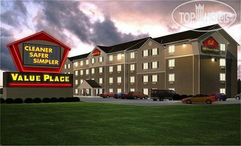 Hotelier's photos Travelodge Wembley 3*
