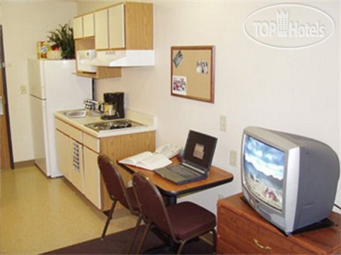 New photos from tourists Travelodge Wembley 3*