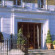 Photos Durley House