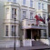 Photos Mowbray Court