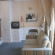 Photos Mermaid Suites