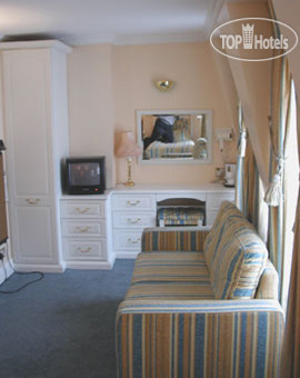 New photos from tourists Mermaid Suites 2*