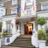 Photos Best Western Swiss Cottage