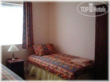 New photos from tourists Forest View 3*