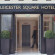 Photos Radisson Edwardian Leicester Square