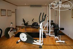 New photos from tourists Best Western Bromley Court 3*