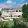 Photos Best Western Bromley Court