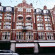 Photos Sloane Club