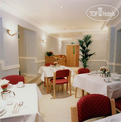 New photos from tourists Princes Square 3*