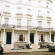 Фото Princes Square