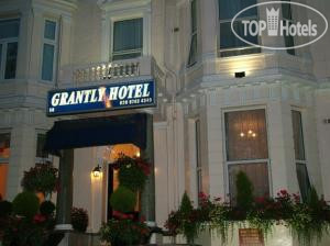 New photos from tourists Grantly 3*