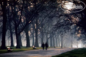 New photos from tourists Shaftesbury Metropolis London Hyde Park 4*