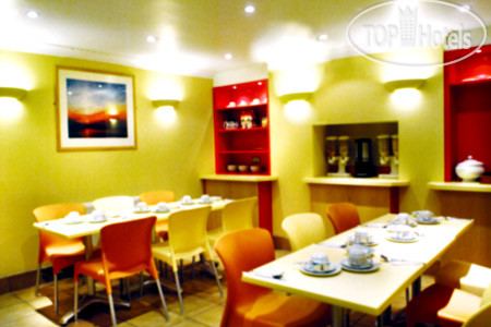 New photos from tourists Excelsior 3*