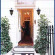 Photos Europa House