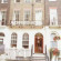 Photos Avonmore