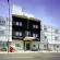 Photos Travelodge London Battersea