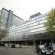 Photos Travelodge Chessington Tolworth