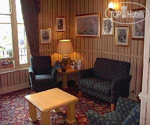 New photos from tourists Victoria Inn 3*