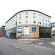 Photos Travelodge London Ilford