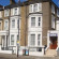 Photos Euro Hotel Hammersmith