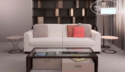 Новые добавленные фото туристов 130 Queensgate APT