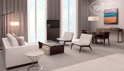 Photos 130 Queensgate