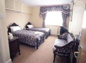 New photos from tourists My Place 3*