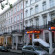 Photos My Place