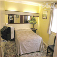 New photos from tourists Sass 2*