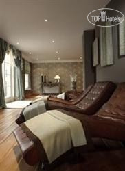 Новые добавленные фото туристов Alexander House