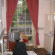 Photos Avalon Private