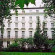 Фото Pembridge Palace