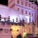 Photos Best Western Paddington Court Hotel & Suites
