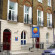 Photos Comfort Hotel Harrow