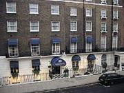 Hotel photo Buckland 2*
