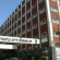 Photos Thistle City Barbican