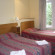 Photos Hotel 65
