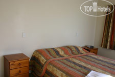 Новые добавленные фото туристов 8 Cheviot 2*