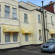 Photos Croydon Court