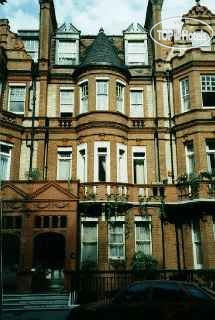 New photos from tourists Annandale House 2*