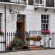 Photos Limegrove